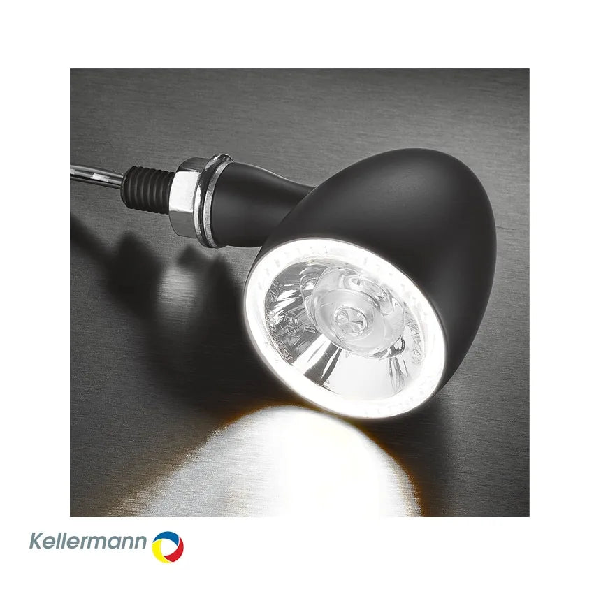 KELLERMANN BULLET 1000PL