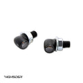 HIGHSIDER PROTON 2 Blinklys – HVID & GUL