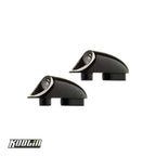 KODLIN MINI FENDER STRUT 3-IN-1 Blinklys, positionslys og bremselys