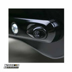 KODLIN MINI FENDER STRUT 3-IN-1 Blinklys, positionslys og bremselys