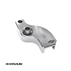 KRAUZ - EZ Shift til Harley-Davidson