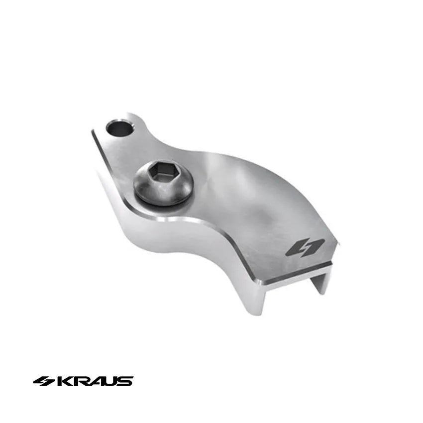 KRAUZ - EZ Shift til Harley-Davidson