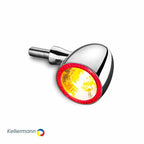 KELLERMANN BULLET 1000DF