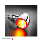 KELLERMANN BULLET 1000DF