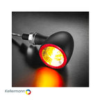 KELLERMANN BULLET 1000DF