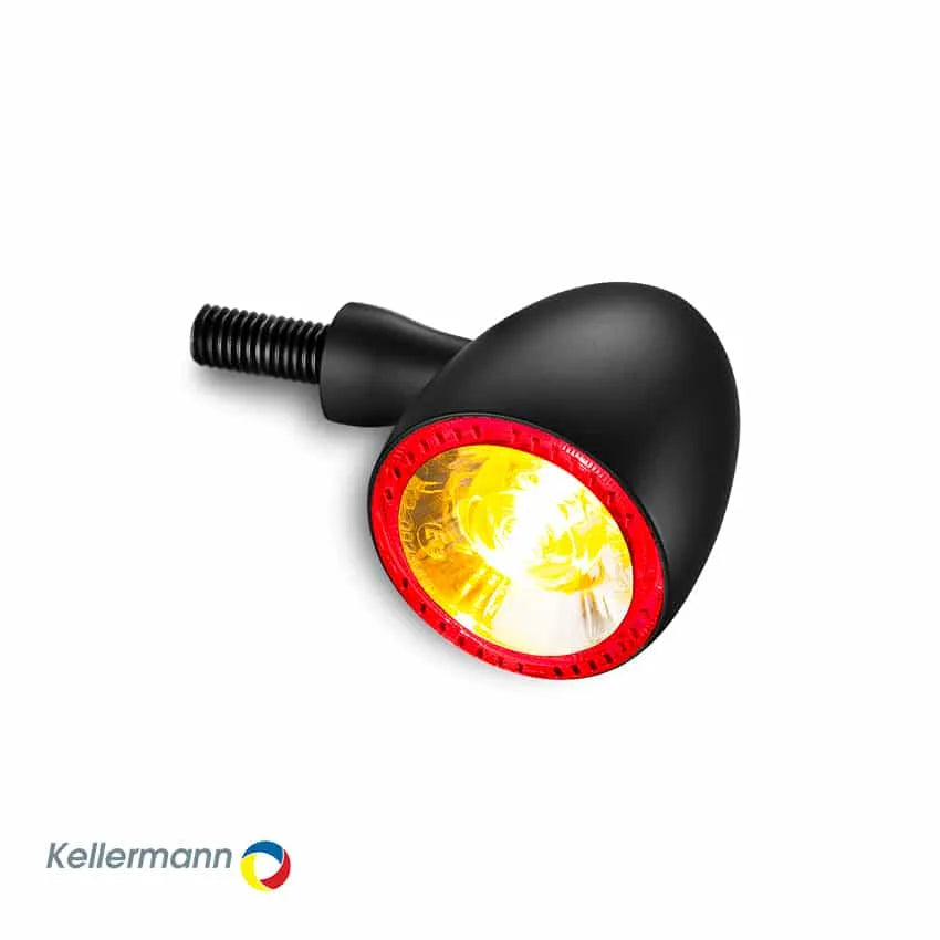 KELLERMANN BULLET 1000DF
