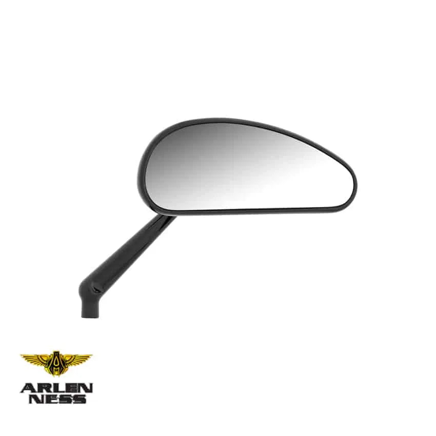 ARLEN NESS - DOWNDRAFT FORGED SPEJL SÆT