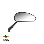 ARLEN NESS - DOWNDRAFT FORGED SPEJL SÆT