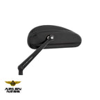 ARLEN NESS - DOWNDRAFT FORGED SPEJL SÆT