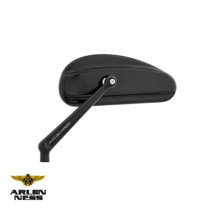 ARLEN NESS - DOWNDRAFT FORGED SPEJL SÆT