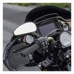 ARLEN NESS - DOWNDRAFT FORGED SPEJL SÆT