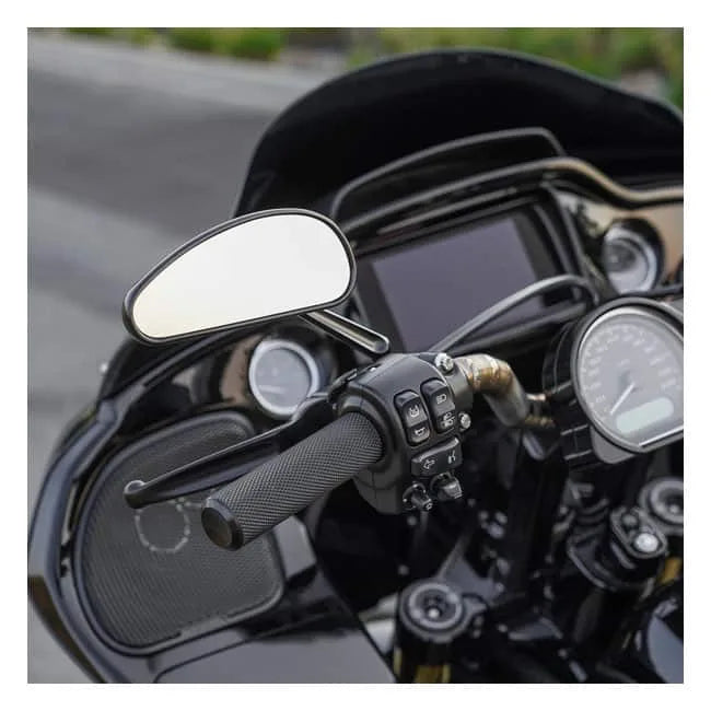 ARLEN NESS - DOWNDRAFT FORGED SPEJL SÆT