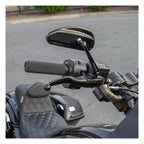 ARLEN NESS - DOWNDRAFT FORGED SPEJL SÆT