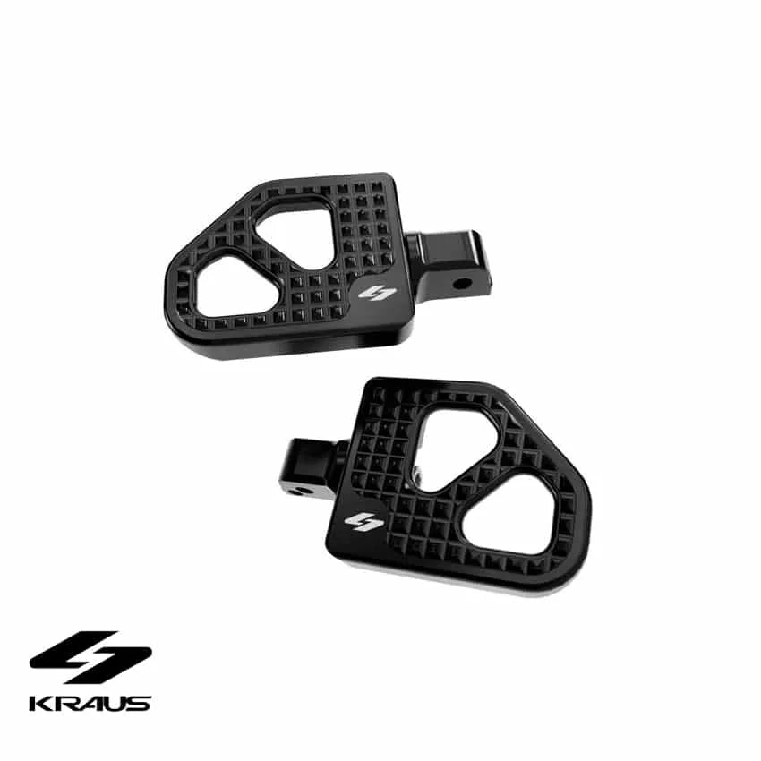 Kraus Max Lean Mini Boards til passager