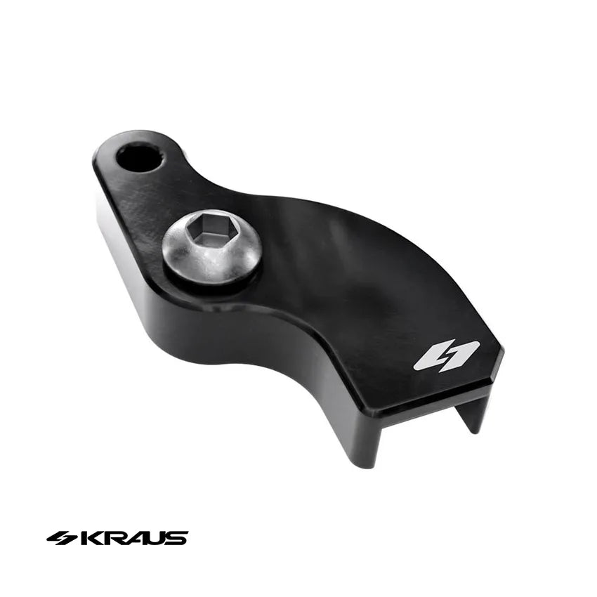 KRAUZ - EZ Shift til Harley-Davidson