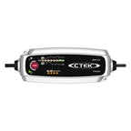 CTEK – MXS 5.0 Oplader