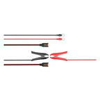 CTEK – MXS 5.0 Oplader