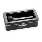 Magnetisk Oliepind til Harley-Davidson M8 (2017-2025) - Rimsort