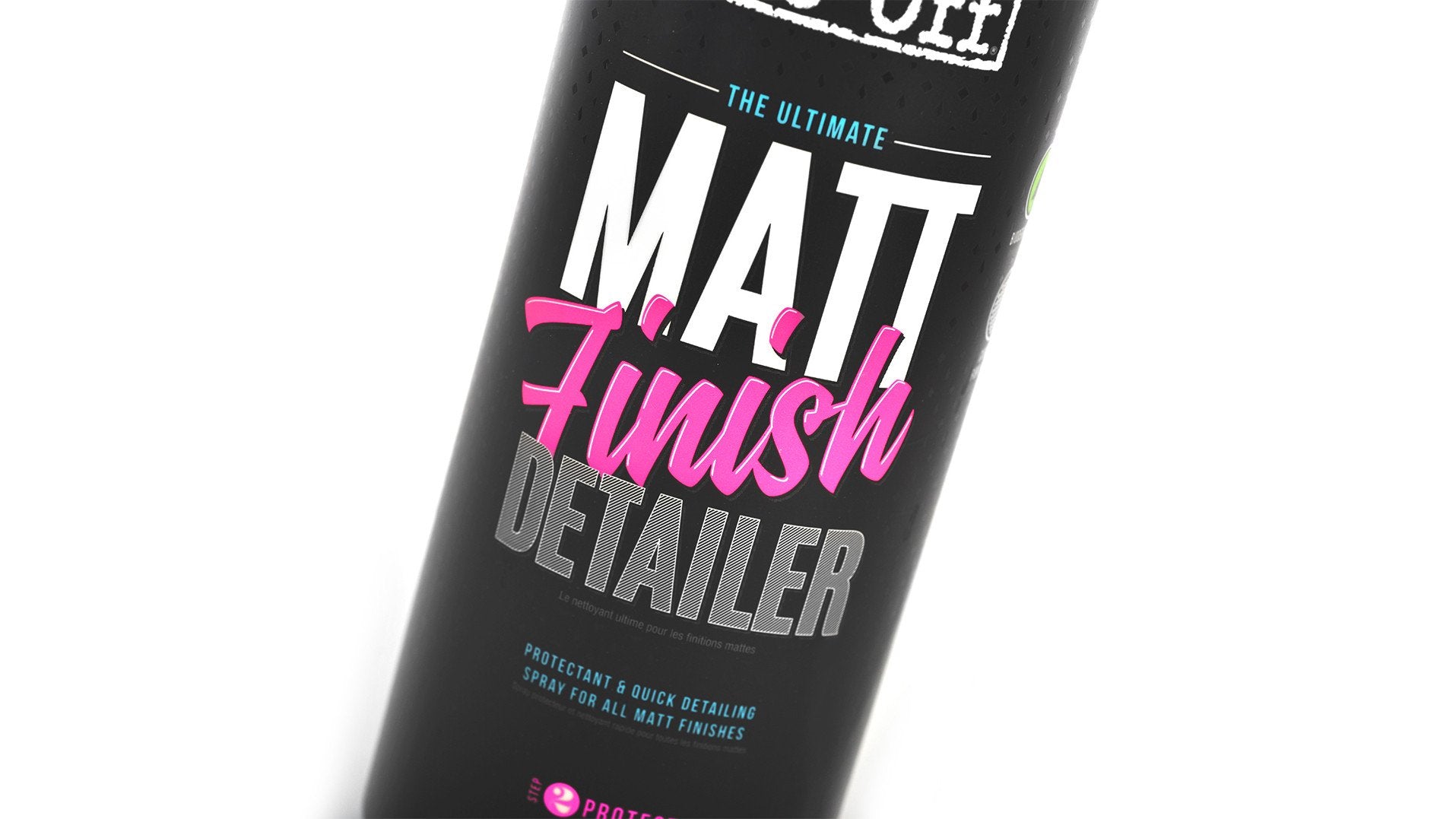 https://mctech.dk/wp-content/uploads/2019/02/Matt_Finish_Detailer_3_314452fa-1c2c-4225-905b-403013194617.jpg