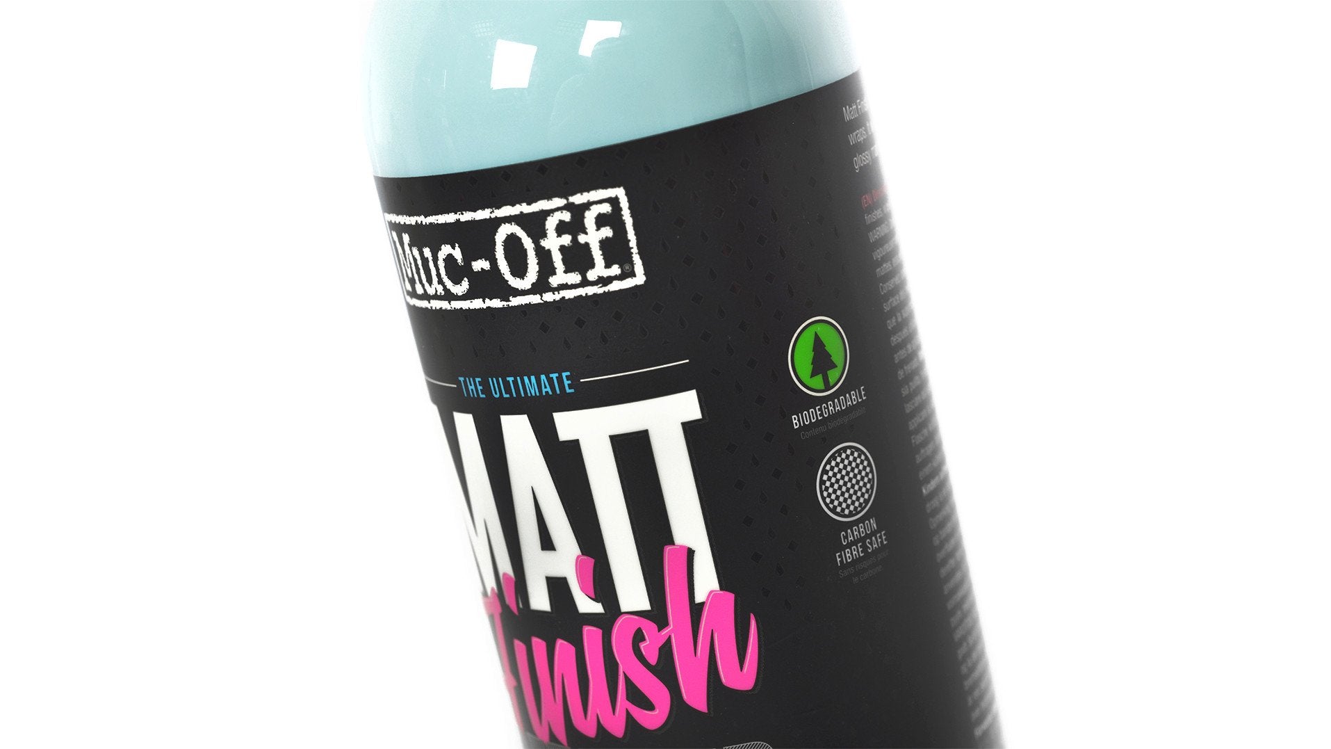 https://mctech.dk/wp-content/uploads/2019/02/Matt_Finish_Detailer_4_d76b5786-e732-417f-94bb-a257a87ce071.jpg