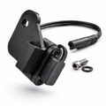Stealthport MidFrame Mount (Right Side)