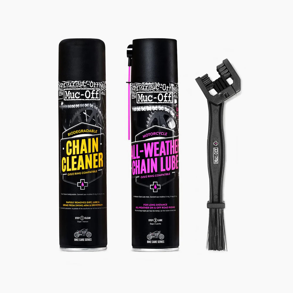 https://mctech.dk/wp-content/uploads/2024/02/MotoChainCareKit21069_1000x1000.webp