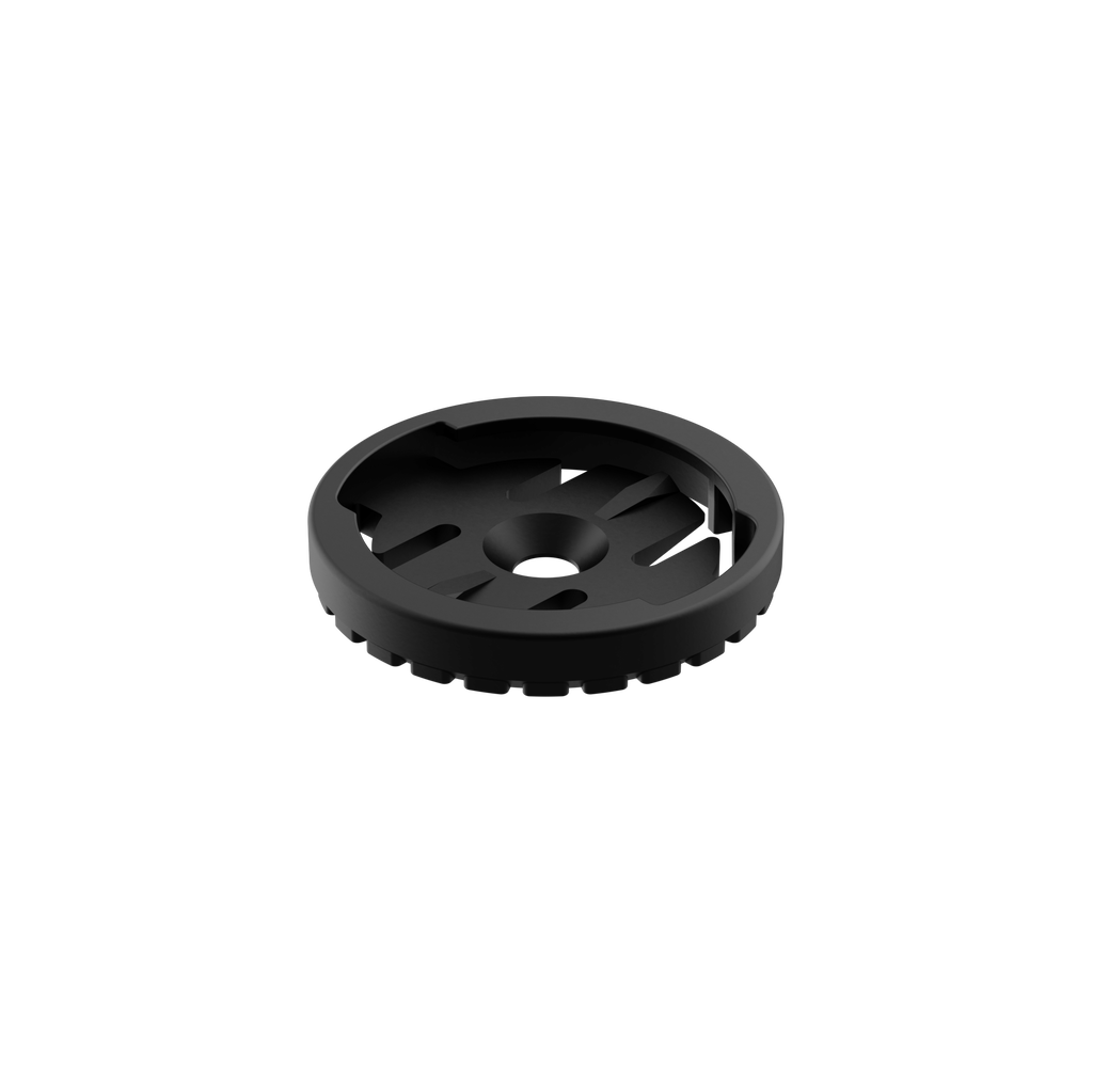 https://mctech.dk/wp-content/uploads/2024/02/MotoII-M2_M1ADAPTER_1.png