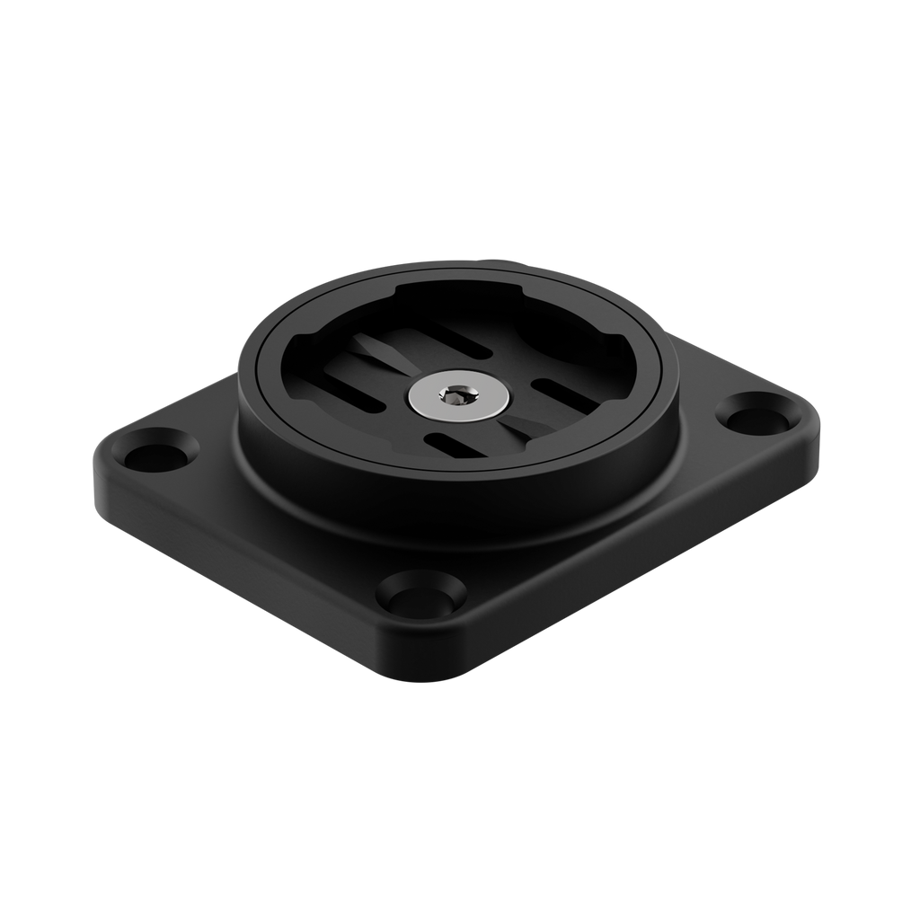https://mctech.dk/wp-content/uploads/2025/07/MotoII-MNT_AMPS_1.png
