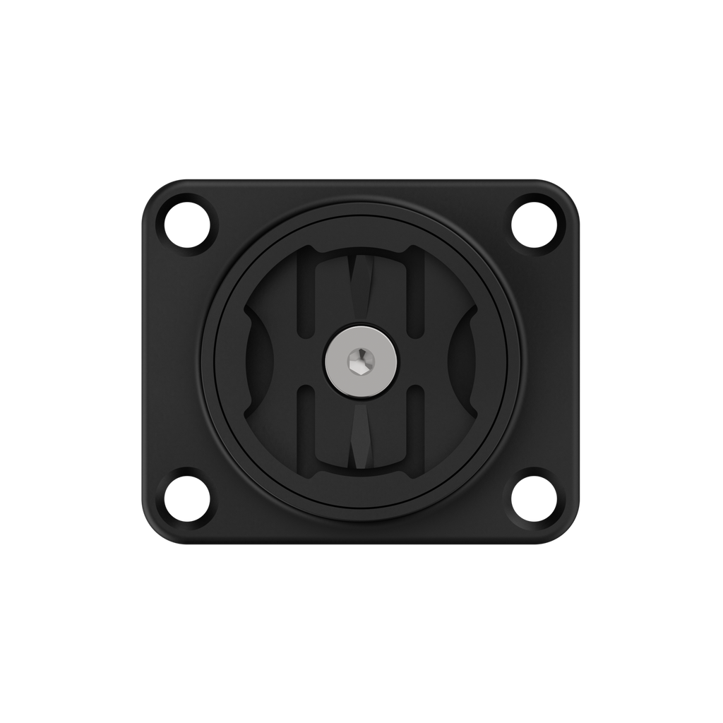 https://mctech.dk/wp-content/uploads/2025/07/MotoII-MNT_AMPS_2.png
