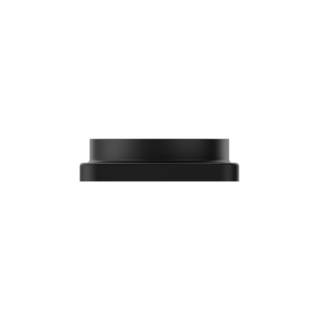 https://mctech.dk/wp-content/uploads/2025/07/MotoII-MNT_AMPS_3.png