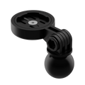 https://mctech.dk/wp-content/uploads/2024/02/MotoII-MNT_BALL_1.png