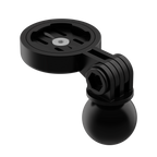 https://mctech.dk/wp-content/uploads/2024/02/MotoII-MNT_BALL_1.png