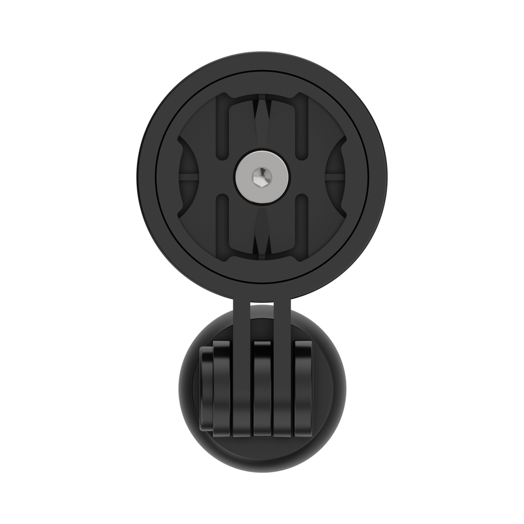 https://mctech.dk/wp-content/uploads/2024/02/MotoII-MNT_BALL_2.png