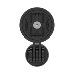 https://mctech.dk/wp-content/uploads/2024/02/MotoII-MNT_BALL_2.png