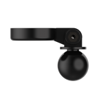https://mctech.dk/wp-content/uploads/2024/02/MotoII-MNT_BALL_3.png
