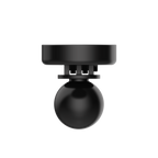 https://mctech.dk/wp-content/uploads/2024/02/MotoII-MNT_BALL_4.png