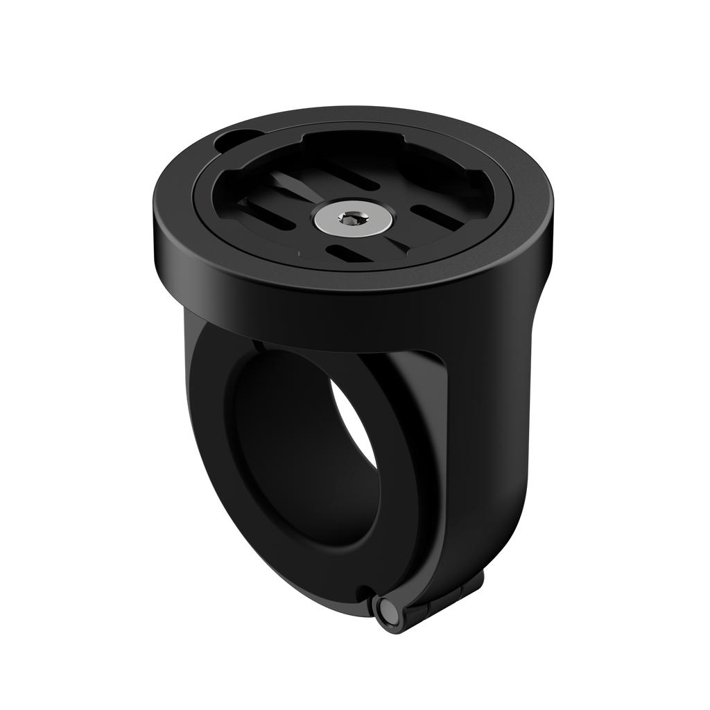 https://mctech.dk/wp-content/uploads/2024/02/MotoII-MNT_BAR_1.png