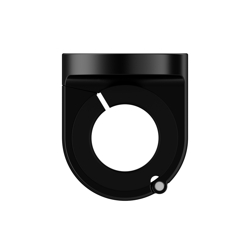 https://mctech.dk/wp-content/uploads/2024/02/MotoII-MNT_BAR_3.png