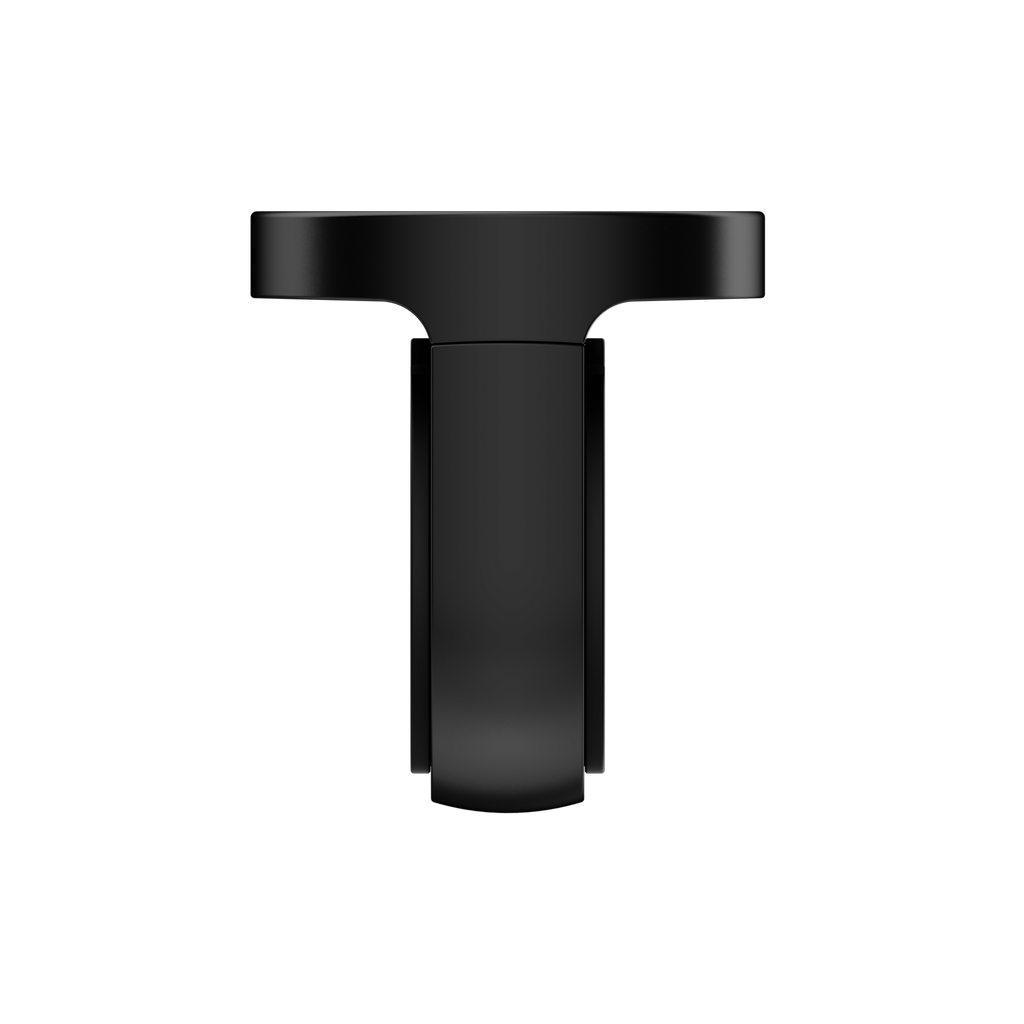 https://mctech.dk/wp-content/uploads/2024/02/MotoII-MNT_BAR_4.png