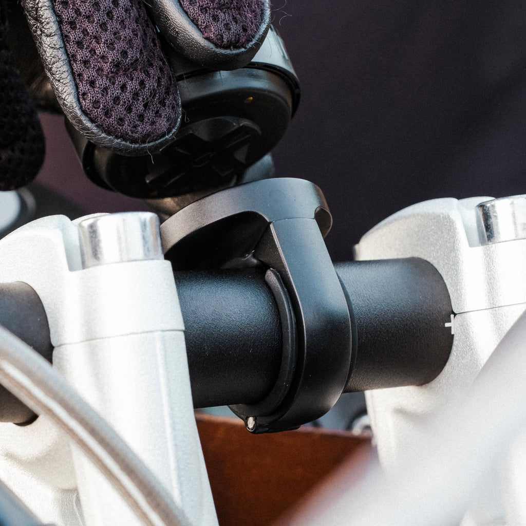 https://mctech.dk/wp-content/uploads/2024/02/MotoII-MNT_BAR_5.jpg