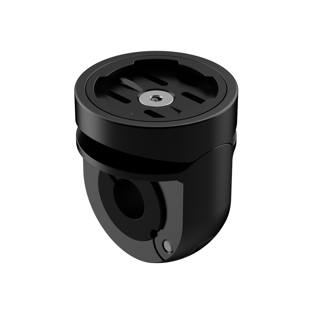 https://mctech.dk/wp-content/uploads/2024/02/MotoII-MNT_MIRRORXBAR_1.png
