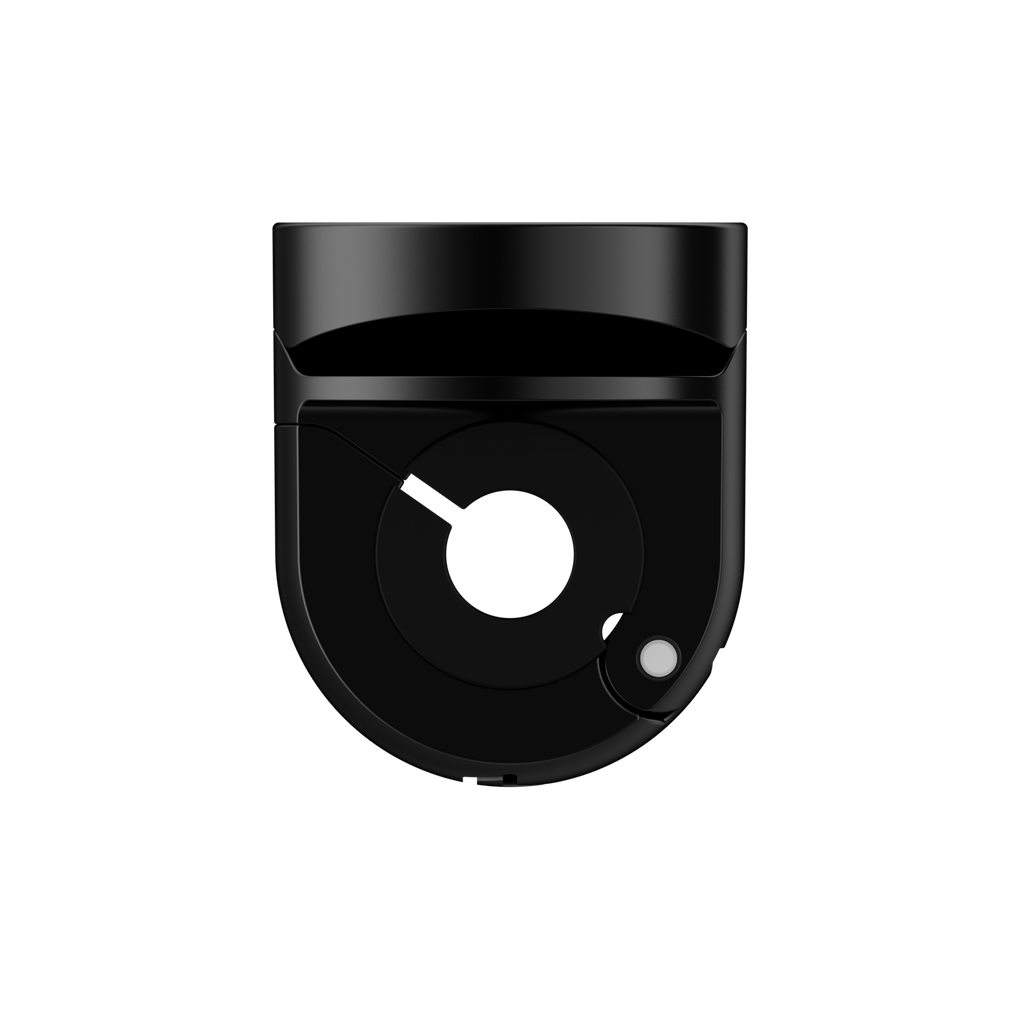 https://mctech.dk/wp-content/uploads/2024/02/MotoII-MNT_MIRRORXBAR_3.png