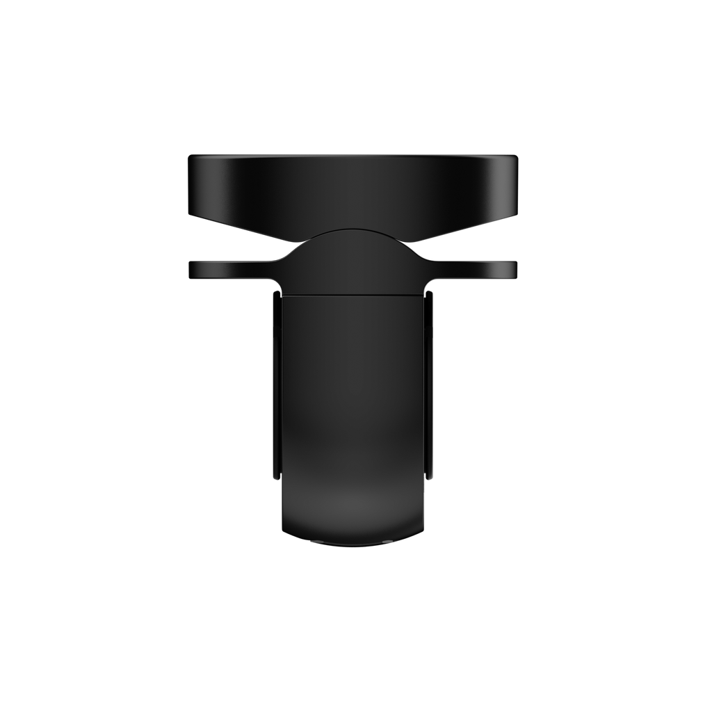 https://mctech.dk/wp-content/uploads/2024/02/MotoII-MNT_MIRRORXBAR_4.png