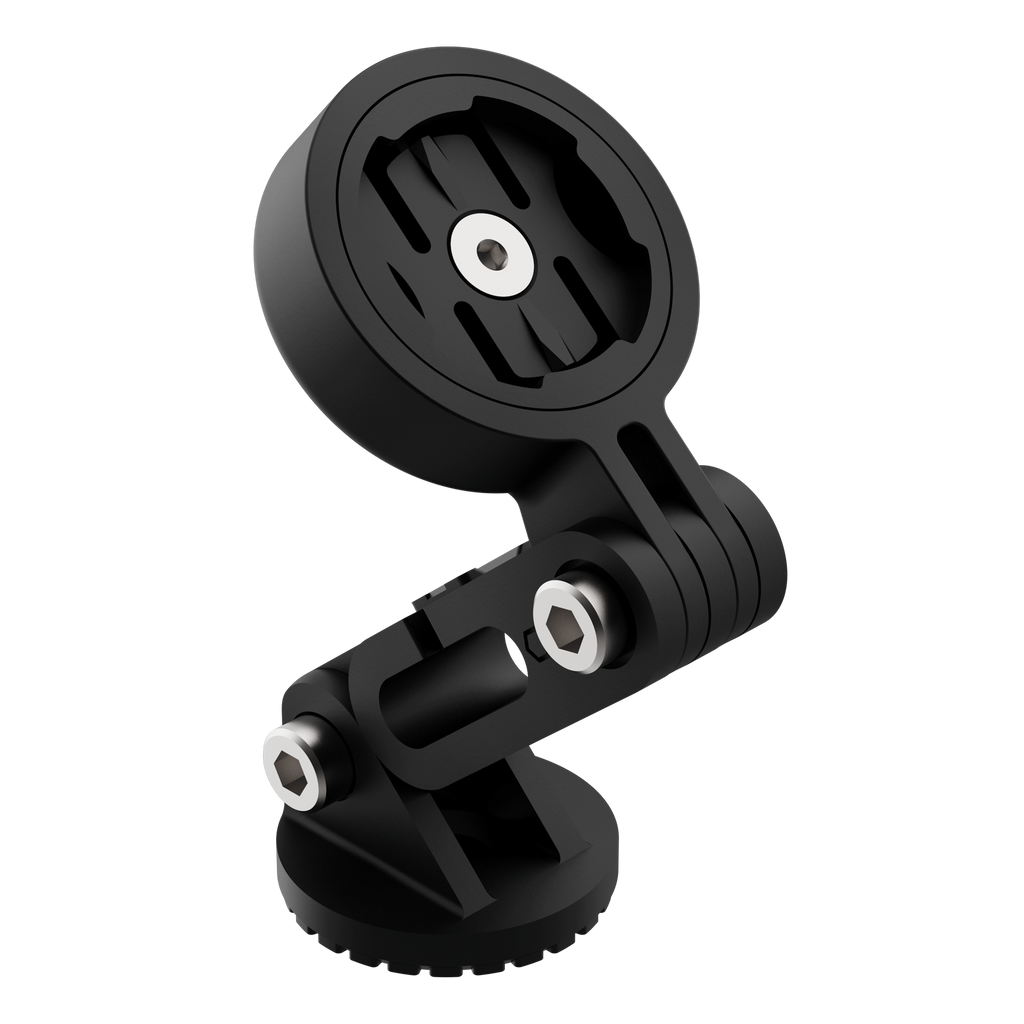 https://mctech.dk/wp-content/uploads/2025/01/MotoII-MNT_MOD_1.png