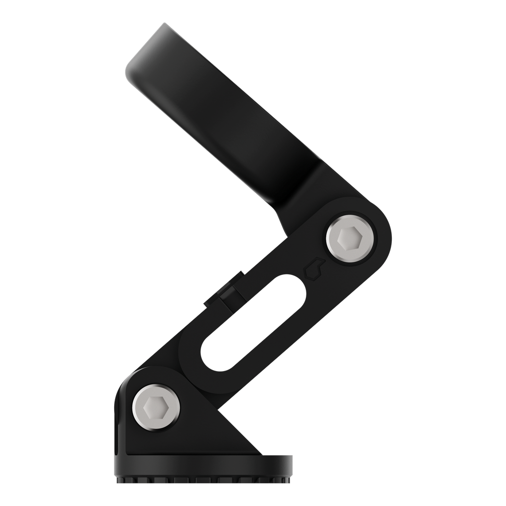 https://mctech.dk/wp-content/uploads/2025/01/MotoII-MNT_MOD_3.png