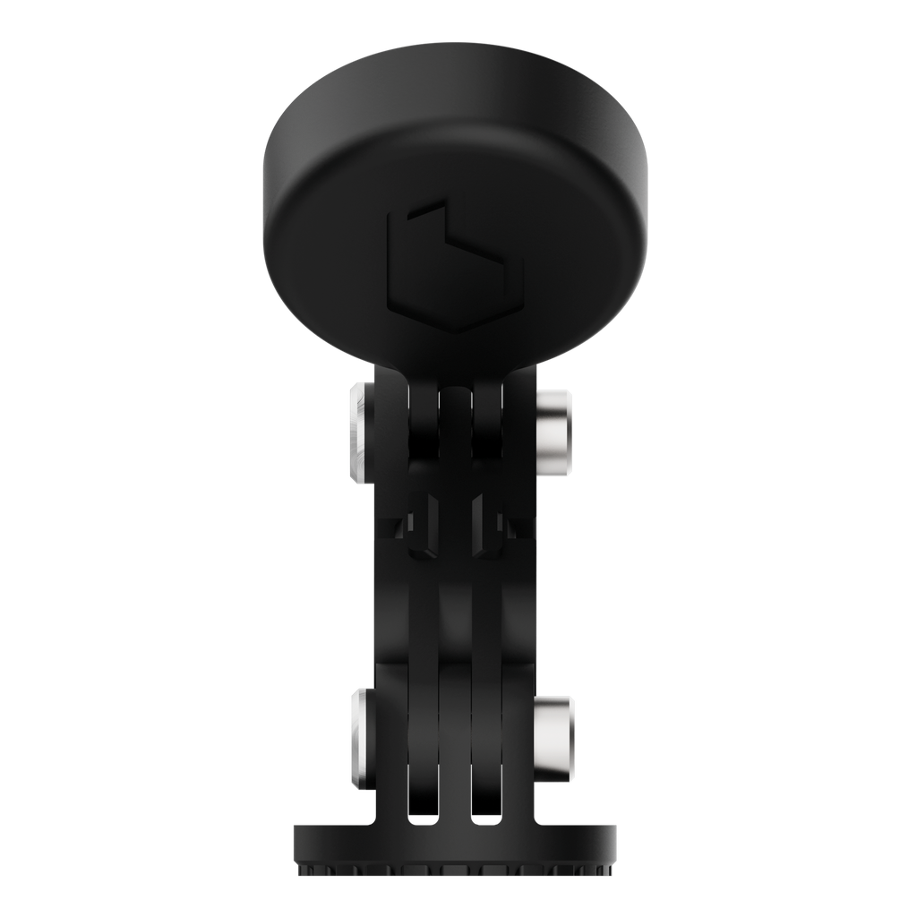https://mctech.dk/wp-content/uploads/2025/01/MotoII-MNT_MOD_4.png