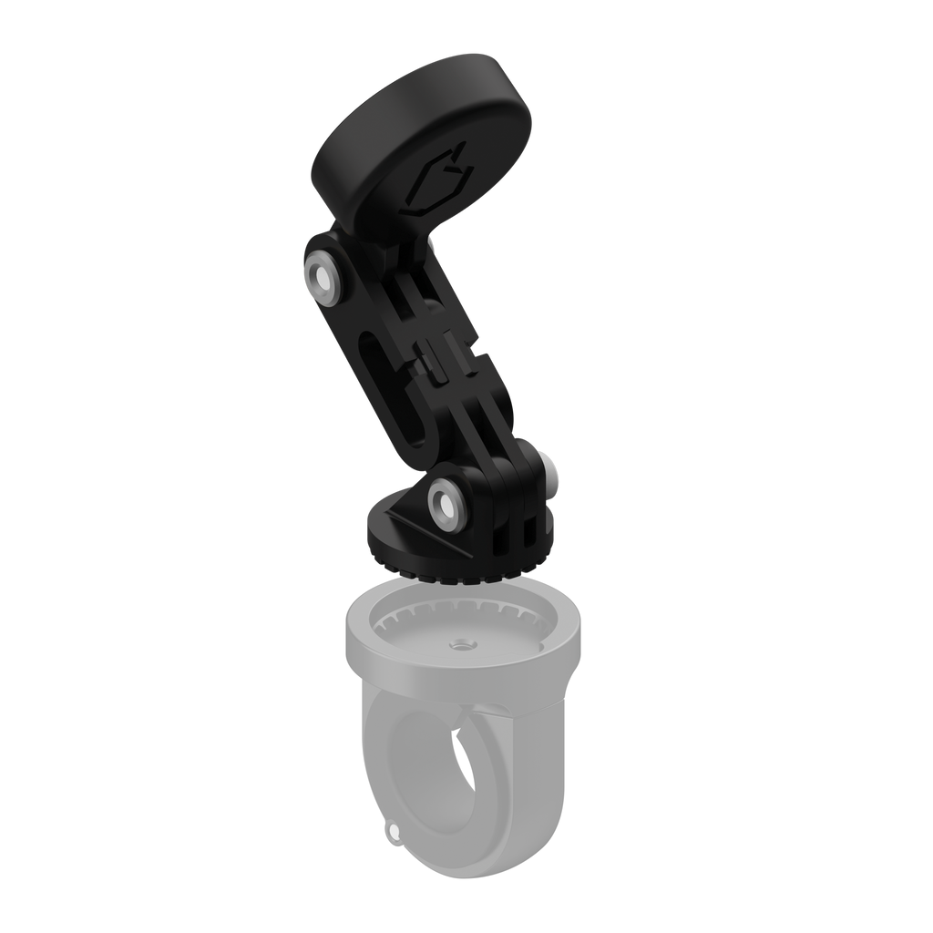 https://mctech.dk/wp-content/uploads/2025/01/MotoII-MNT_MOD_5.png