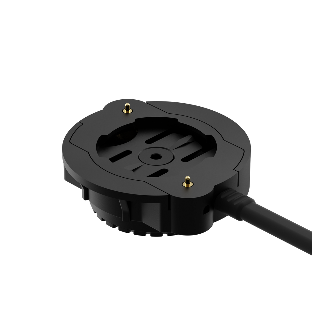 https://mctech.dk/wp-content/uploads/2024/02/MotoII-MNT_PWR_1.png