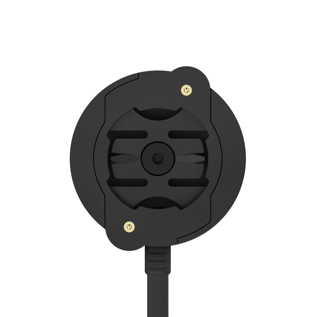 https://mctech.dk/wp-content/uploads/2024/02/MotoII-MNT_PWR_2.png