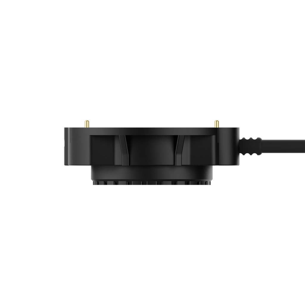 https://mctech.dk/wp-content/uploads/2024/02/MotoII-MNT_PWR_3.png